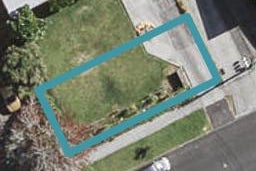 14A Arthur Road, Hillpark, Auckland