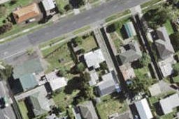 155 Old Wairoa Road, Papakura, Papakura