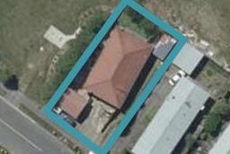 1/90 Bayswater Crescent, Bromley, Christchurch