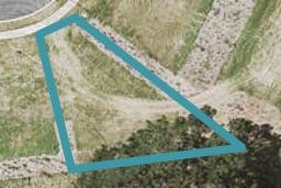 70 Armstrong Farm DR, East Tāmaki Heights, Auckland