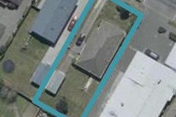 419 Harewood Road, Harewood, Christchurch