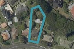7 Moheke Avenue, Roslyn, Palmerston North