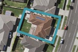 26 Donegal Park Drive, Flat Bush, Auckland