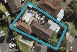 8 Meadowcourt Drive, Manukau, Auckland