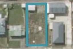 11 Preston Street, Gore, Gore