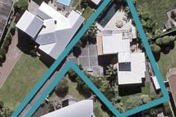35A Hamblyn Street, Strandon, New Plymouth