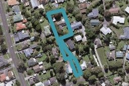 13 Woodleigh Street, Frankleigh Park, New Plymouth