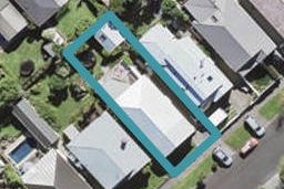 20 Chester Avenue, Westmere, Auckland