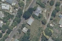 215 St Vincent Street, Toi Toi, Nelson