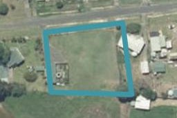 7 Pohutukawa Avenue, KAIAUA, MIRANDA