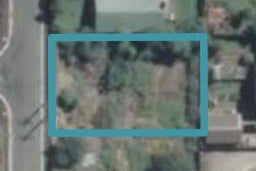 29 Oxford Street, West End, Timaru