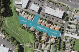 98 Huntington Drive, Huntington Park, Auckland
