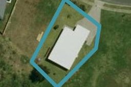 32 Kowi Lakes Drive, One Tree Point