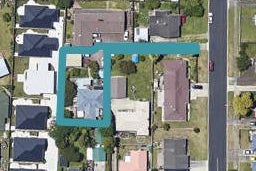 26B Hawera Street, Whakatane, Whakatane