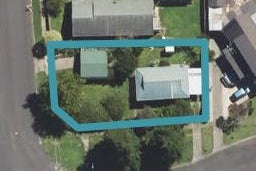2 Loisel Street, Riverdale, Gisborne