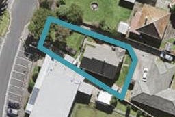 64 Kiwitea Street, Sandringham, Auckland