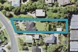 6 Nigel Road, Browns Bay, Auckland
