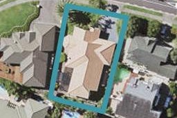 4 Athenry Place, Dannemora, Auckland