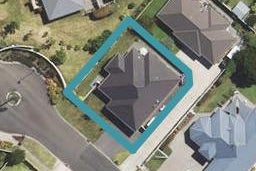 27 Margaret Place, Lytton West, Gisborne