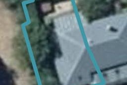 3A Hobart Street, Queenstown, Queenstown