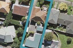 114 Landscape Road, Mount Eden, Auckland