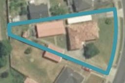 26 Te Wheoro Street, MEREMERE, MERCER