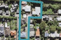 2/0 Fourth Avenue, Kingsland, Auckland