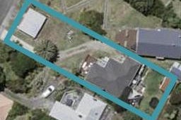112 Wellington Road, Paekakariki