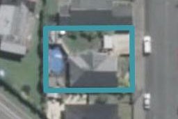 61 Bowker Street, Kensington, Timaru