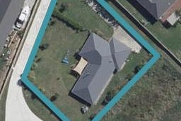 17 Herangi Crescent, Ngaruawahia
