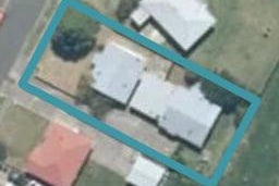 23 Masefield Avenue, Maraenui, Napier