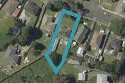 41 Crewe Crescent, Hokowhitu, Palmerston North