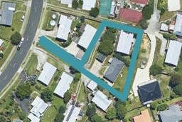 71 Meander Drive, Welcome Bay, Tauranga