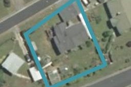 4 Massey Street, Te Kuiti