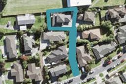 14 Coventry Way, Long Bay, Auckland