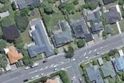 72 Friend Street, Karori, Wellington