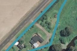 261 Station Road, Poroporo, Whakatane