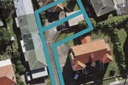 72A Fairburn Road, Otahuhu, Auckland
