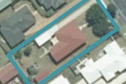 83 Studholme Street, Morrinsville, Morrinsville
