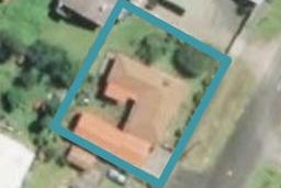 22 Layard Street, Opunake, Opunake