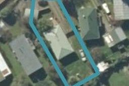 31 Maria Place, Turangi