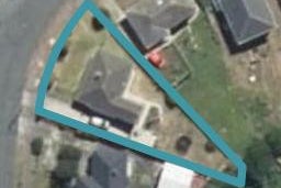 68 Kotuku Street, Elsdon, Porirua