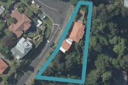 63 Sidey Street, Calton Hill, Dunedin