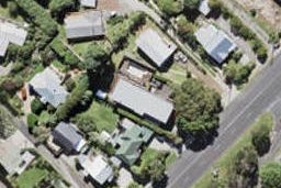 183 Titirangi Road, New Lynn, Auckland