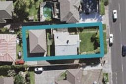 128 Birkenhead Avenue, Birkenhead, Auckland