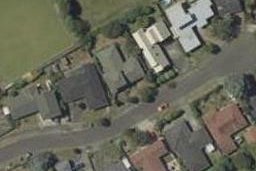 7 Wallace Place, Hokowhitu, Palmerston North