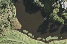 36 Taimana Stream Road, Te Henga / Bethells Beach, Te Henga / Bethells Beach