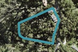149 Wade River Road, Wade Heads, Whangaparāoa