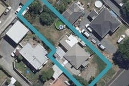 12 Kiwi Avenue, Forest Lake, Hamilton