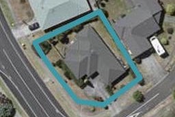1 Santa Teresa Court, Paraparaumu Beach, Paraparaumu